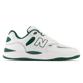 New Balance Numeric - New Balance Numeric NM1010 Tiago Sneaker
