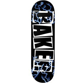 Baker - Baker Casper Skateboard