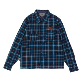 Antihero - Anti Hero Basic Eagle Shirt Antihero - Anti Hero Basic Eagle Shirt
