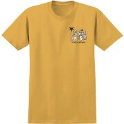 Antihero - Anti Hero Beach Bum Tee Shirt