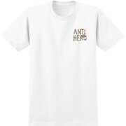 Antihero - Anti Hero Cardboard T-Shirt