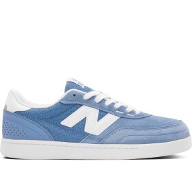 New Balance Numeric - New Balance Numeric NM440 Skateboard Sko