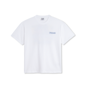 Polar - Polar Crash T-Shirt