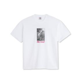 Polar - Polar Hopeless Tee