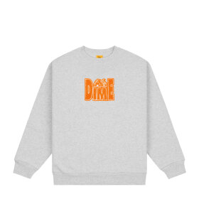 Dime - Dime Club Sweatshirt