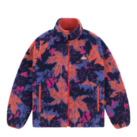 Dime - Dime Sherpa Zip Fleece