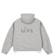 Dime - Dime Plein Air Jakke Dime - Dime Plein Air Jakke