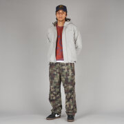 Dime - Dime Plein Air Jakke Dime - Dime Plein Air Jakke