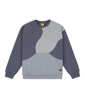 Dime - Dime Volcanic Sweatshirt