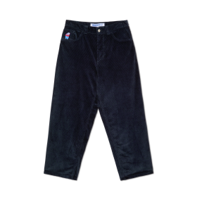 Polar - Polar Big Boy Cord Pant