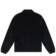 Dime - Dime Friends Cord Pullover Jakke