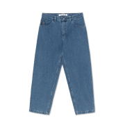 Polar - Polar 93 Jeans