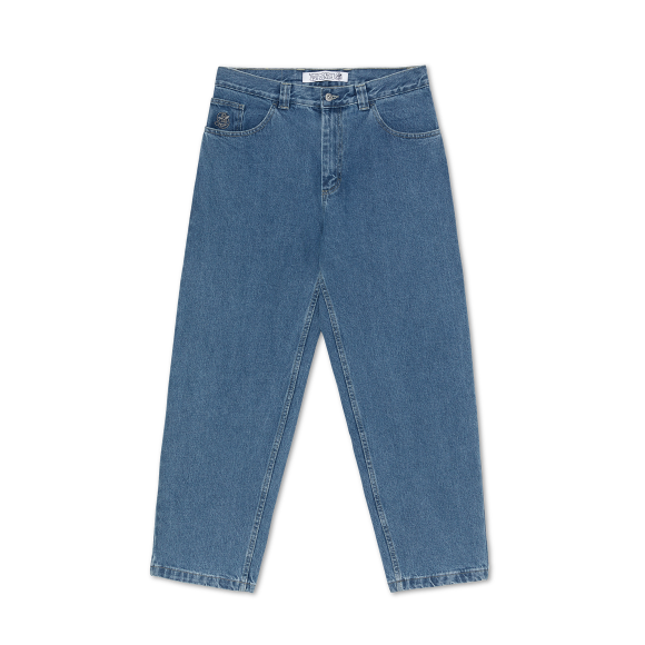 Polar - Polar 93 Jeans