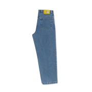 Polar - Polar 93 Jeans