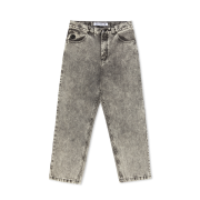 Polar - Polar 93 Denim Jeans