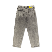 Polar - Polar 93 Denim Jeans