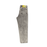 Polar - Polar 93 Denim Jeans