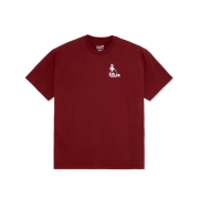 Polar - Polar Reaper Tee Shirt