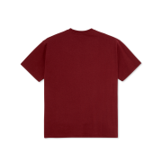 Polar - Polar Reaper Tee Shirt