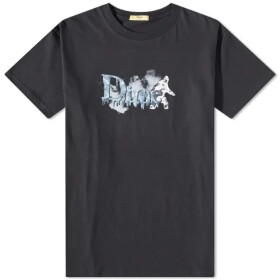 Dime - Dime Classic Tee Shirt