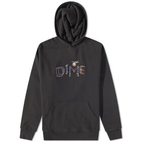 Dime - Dime Dnex Hoodie Sweatshirt