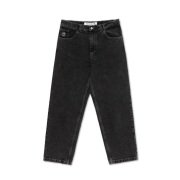 Polar - Polar 93 Jean 