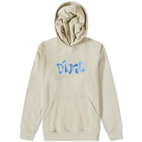 Dime - Dime Socks Hoodie Sweatshirt