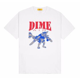 Dime - Dime Air T-Shirt