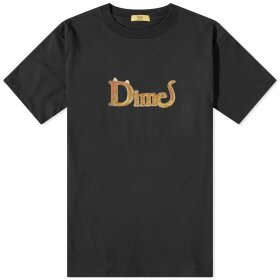 Dime - Dime Classic Cat T-Shirt