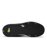 New Balance Numeric - New Balance Numeric NM1010 Tiago Lemos Skate Shoe