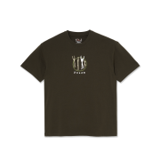 Polar - Polar Gang T-Shirt