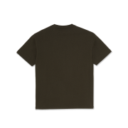Polar - Polar Gang T-Shirt