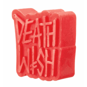 Deathwish - Deathwish Wax