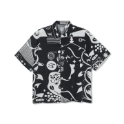 Polar - Polar Spiral Shirt