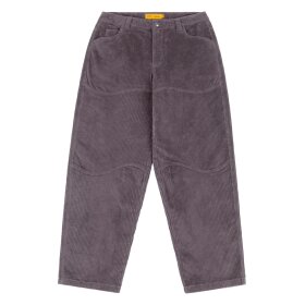 Dime - Dime Baggy Cord Pant