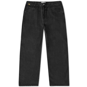 Dime - Dime Relaxed Denim Jeans