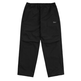 Dime - Dime Relaxed Zip Surf Pant