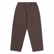 Dime - Dime Baggy Jean
