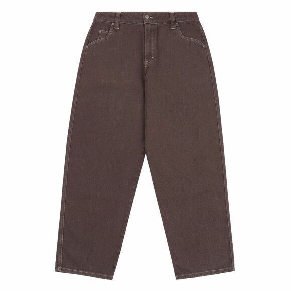 Dime - Dime Baggy Jean