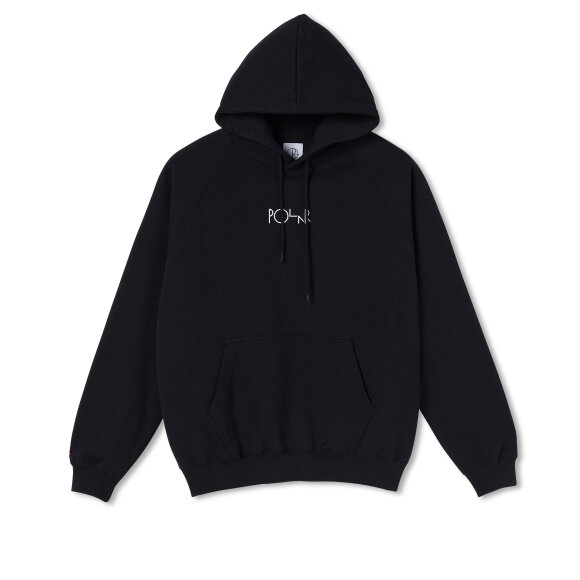 Polar - Polar Default Hoodie Sweatshirt