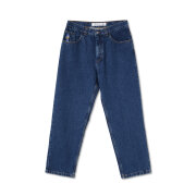 Polar - Polar 93 Denim Jeans 