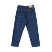 Polar - Polar 93 Denim Jeans 