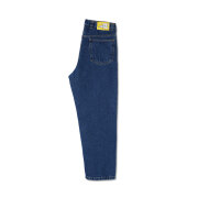 Polar - Polar 93 Denim Jeans 