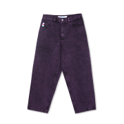 Polar - Polar Big Boy Jean