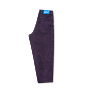 Polar - Polar Big Boy Jean