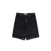 Polar - Polar Big Boy Shorts