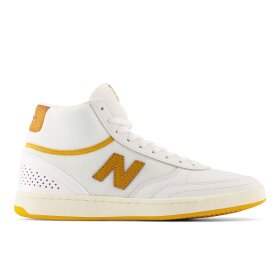 New Balance Numeric - New Balance NM440HJR Sneaker