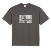 Polar - Polar Sustained Disintegation Tee Shirt