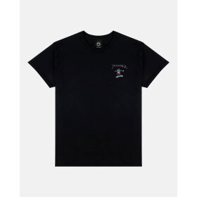 Thrasher - Thrasher Gonz T-Shirt