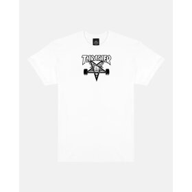 Thrasher - Thrasher Skategoat T-Shirt